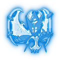 Necrozma (Dusk)